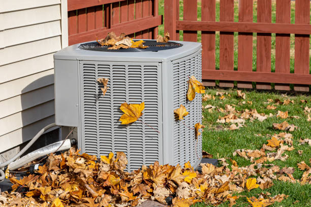 Best Thermostats and Smart Controls in Sugarcreek, OH