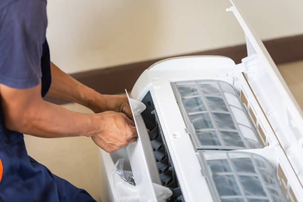 Best Ductless Mini-Split Systems in Sugarcreek, OH