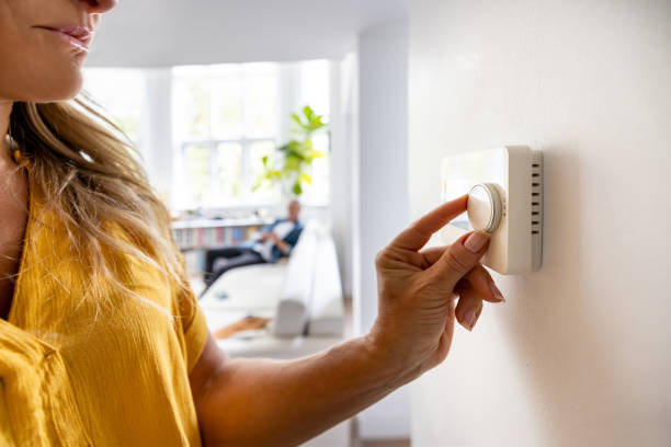 Best Air Filters and Purifiers in Sugarcreek, OH