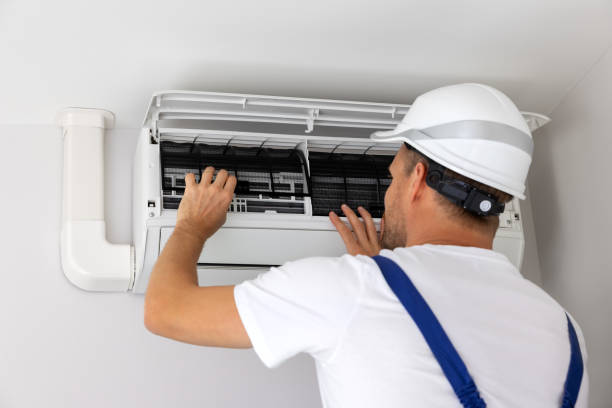 Best Commercial HVAC in Sugarcreek, OH